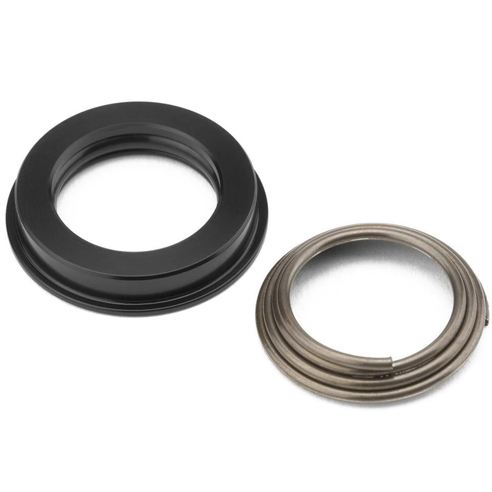 Cinema ZX Freecoaster Clutch O-Ring & Spring