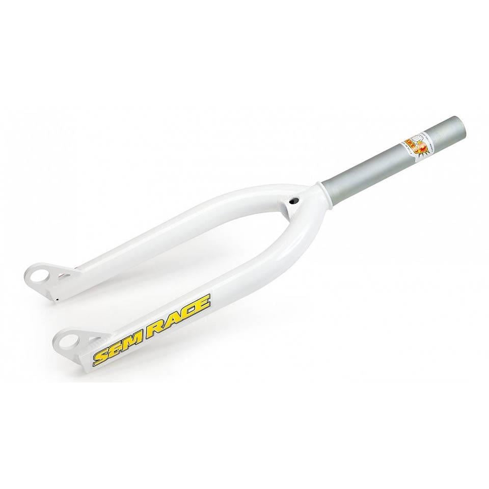 S&M 24" Conico Xlt Dub Forcella di gara