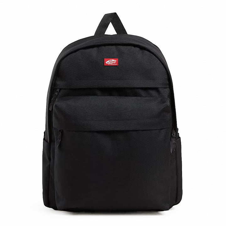 Vans Skate All Day Backpack - Black