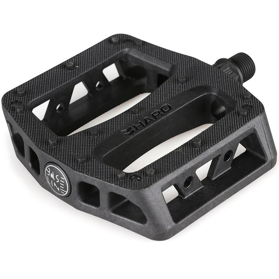 Haro Baseline PC Pedal