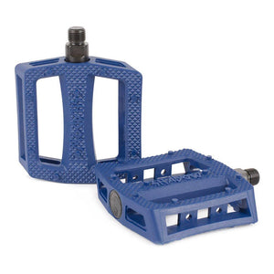 Shadow Ravager Plastic Pedals