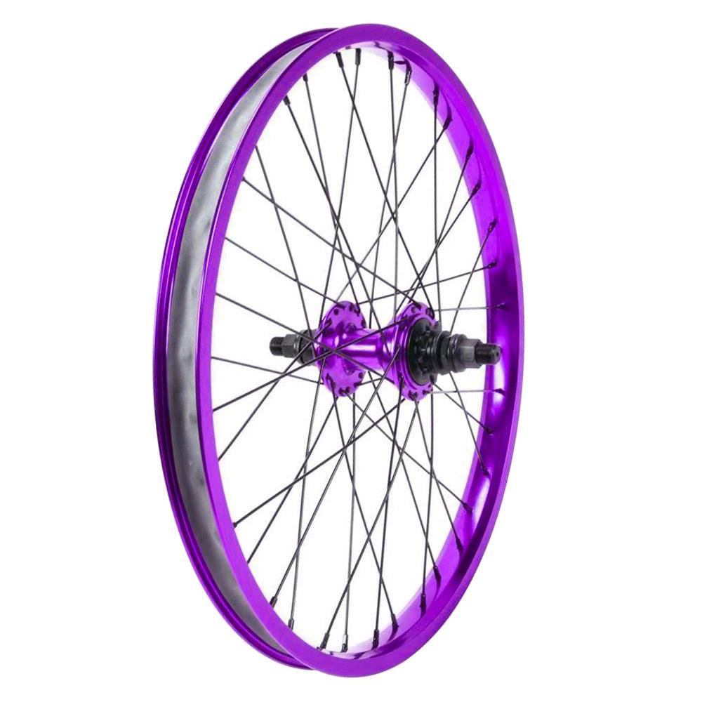 Jet BMX Generate 20 Jet BMX Generate 20