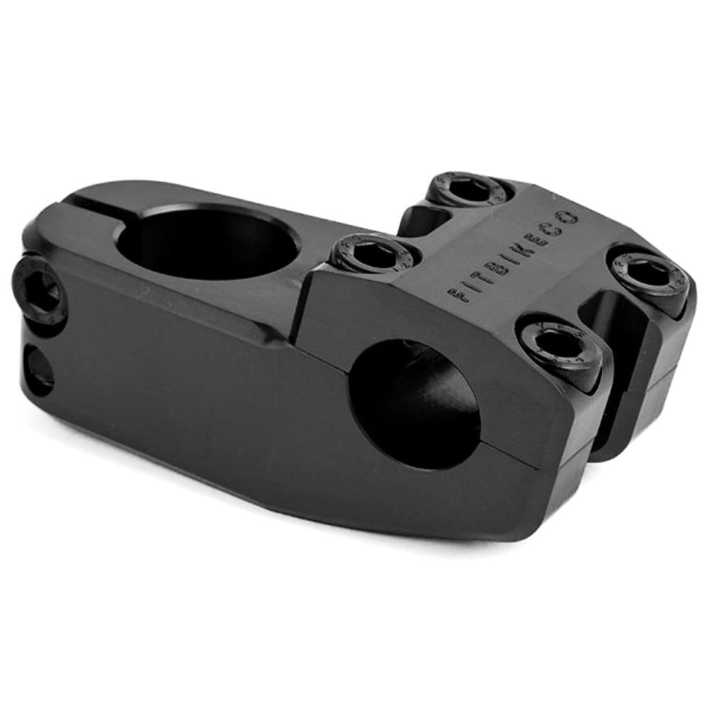 ★BF FRENCE STEM 22mm　ヴィンテージフランス製ステム ♪ Fit BF Stem – Source BMX - US