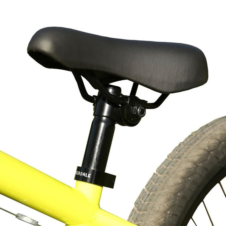 Fairdale Macaroni Bicicleta 2022