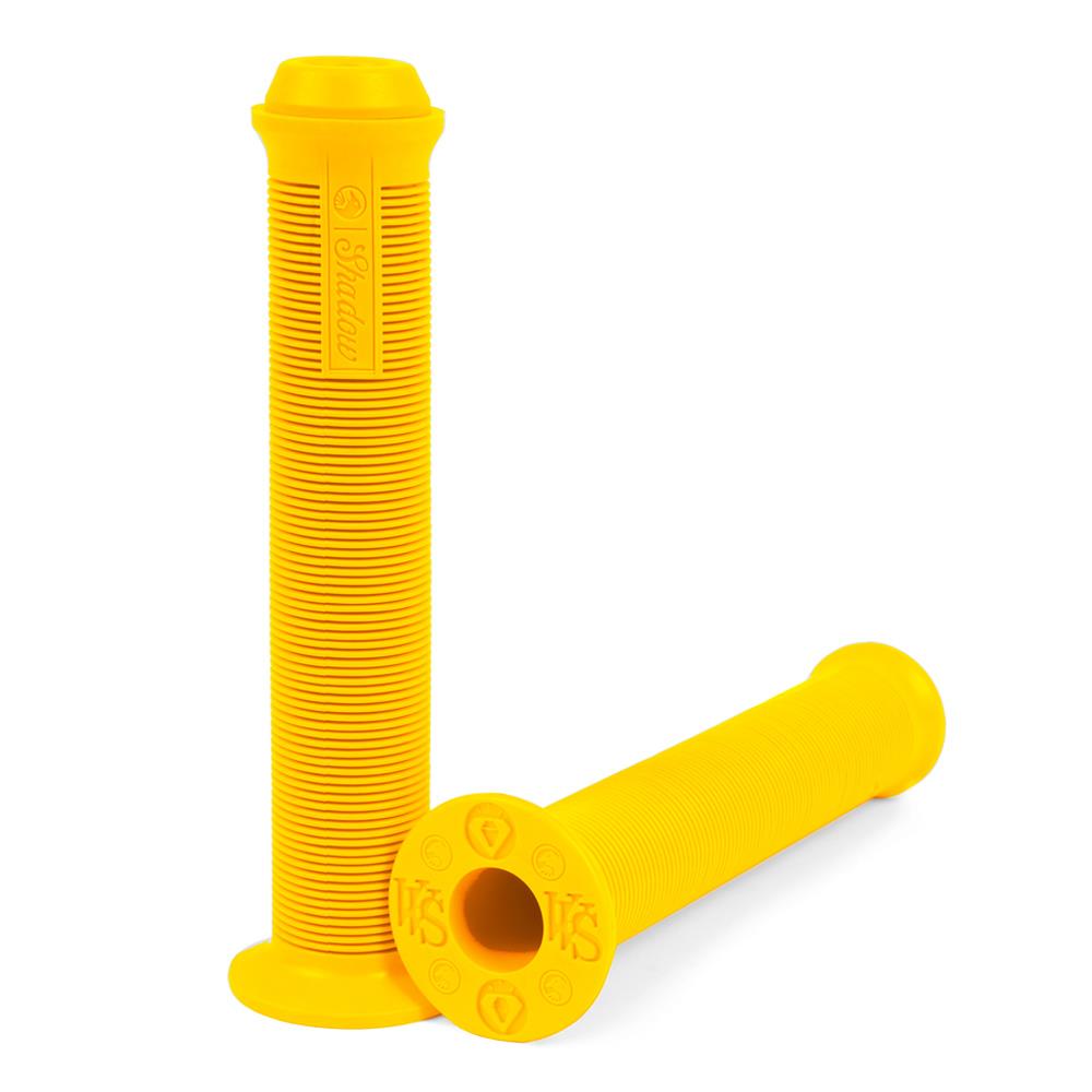 Shadow VVS DCR Grips