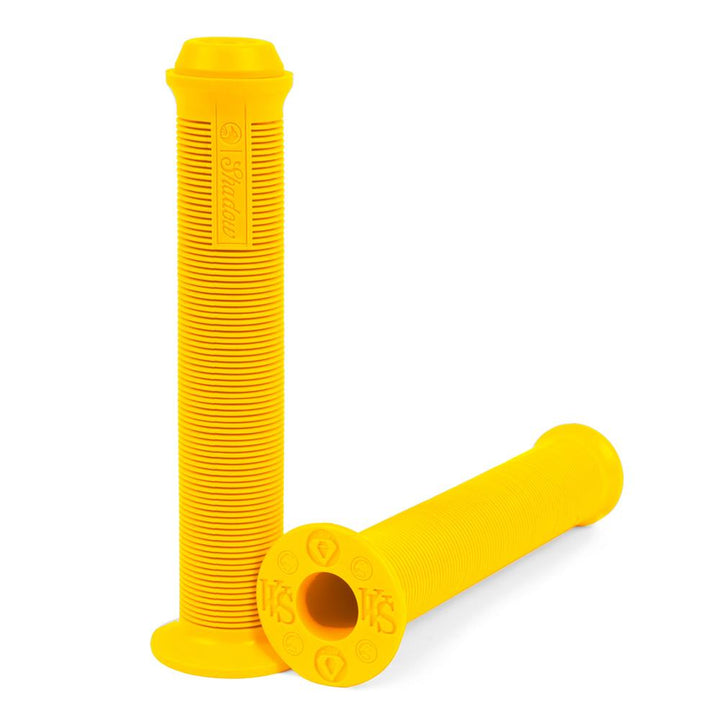 Shadow VVS DCR Grips