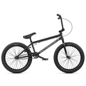 Wethepeople Bici BMX CRS FC