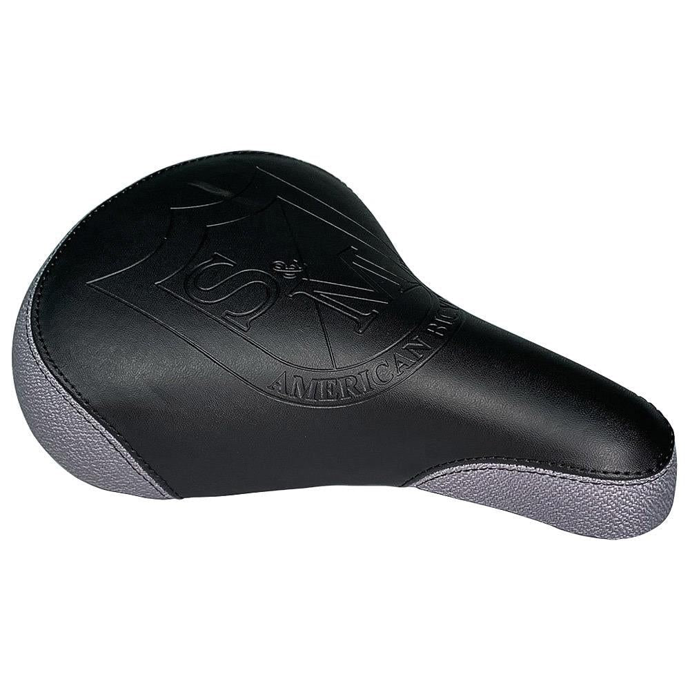 S&M OG Hot Railed Seat