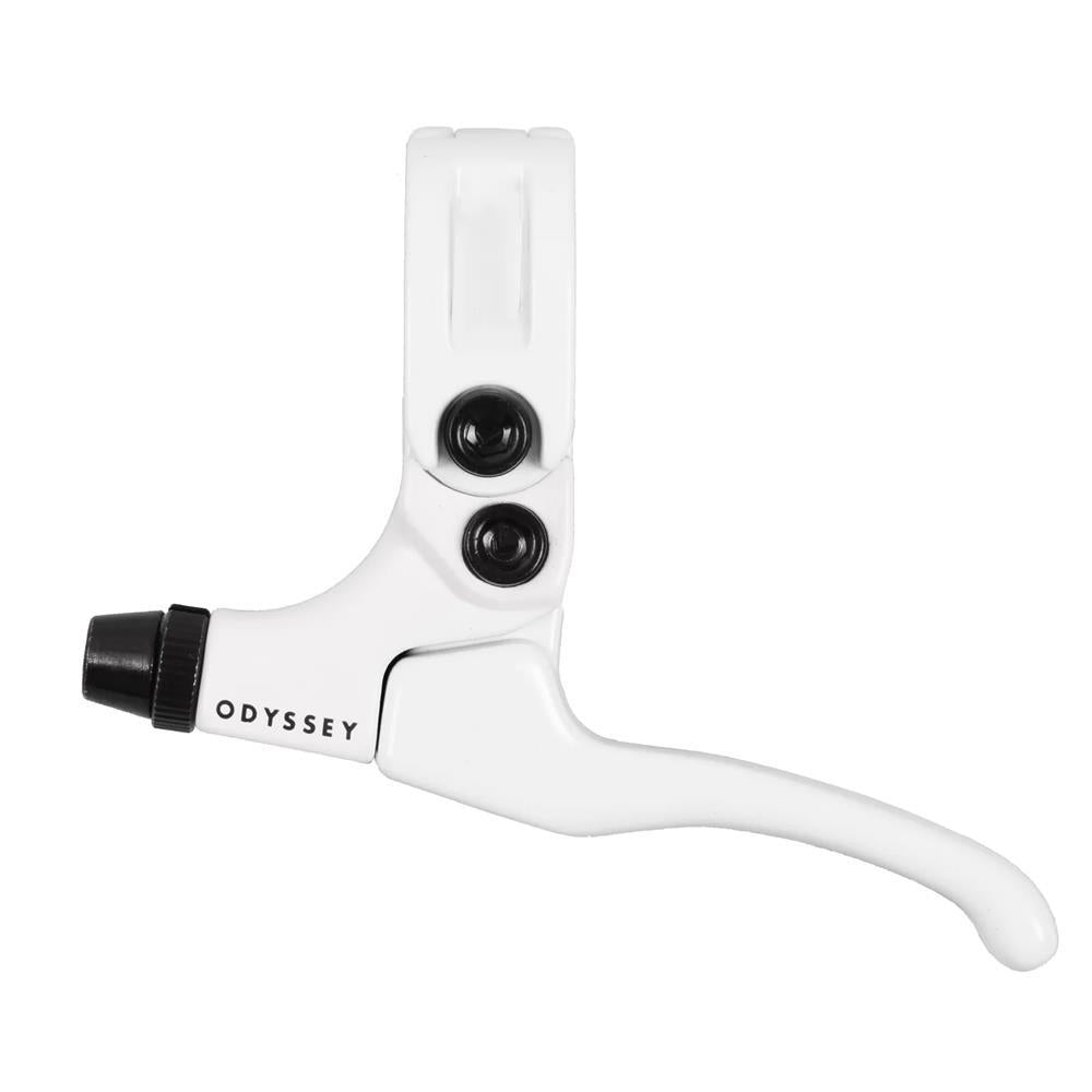 Odyssey Monolever Medium