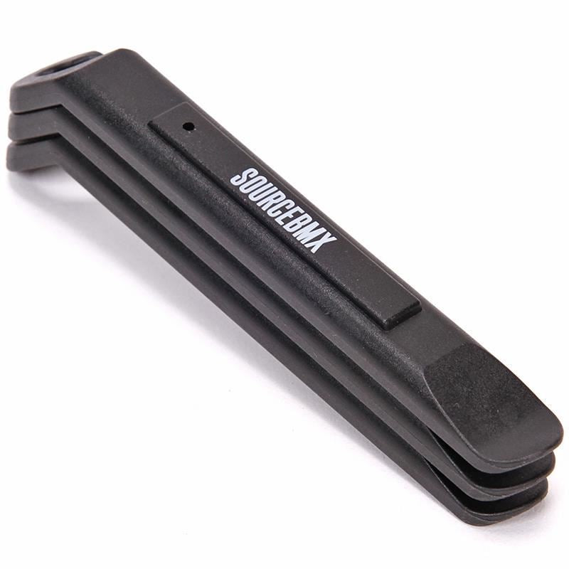 Source reifenhebel - 3 Pack