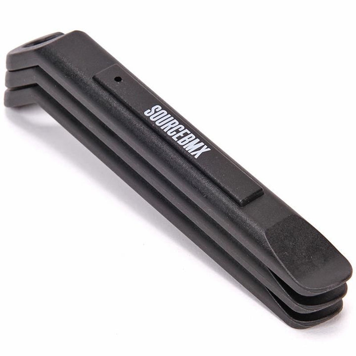 Source reifenhebel - 3 Pack