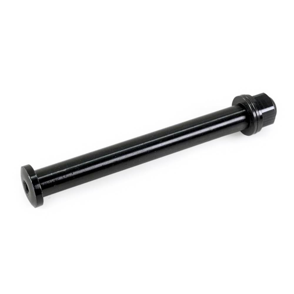 SD Ace 15mm Rear Axle