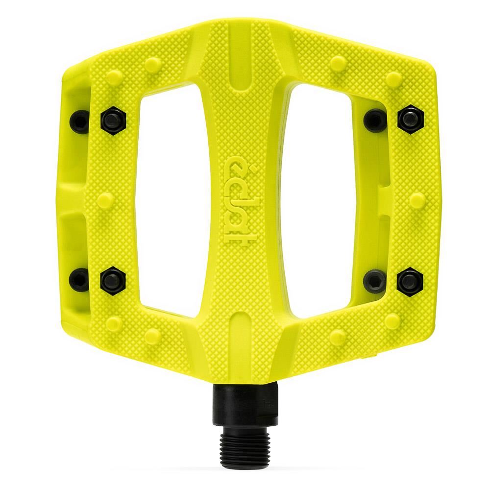 Eclat Contra pedales