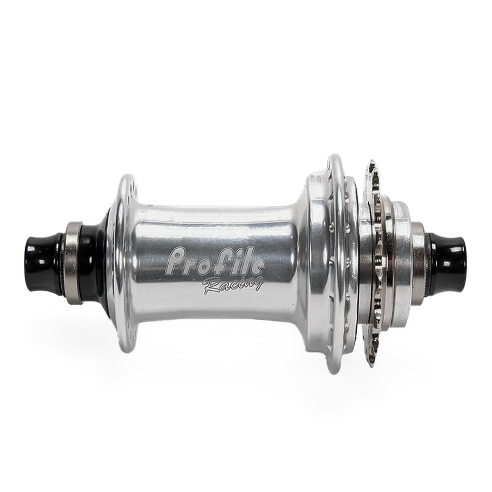 Profile AC-2 Race Cassette Hub