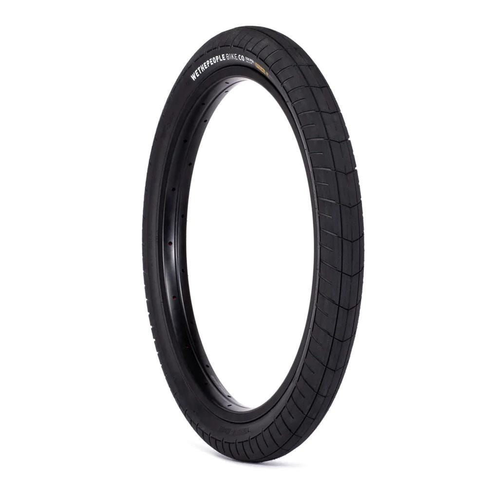 Wethepeople Activate 100 PSI Tire