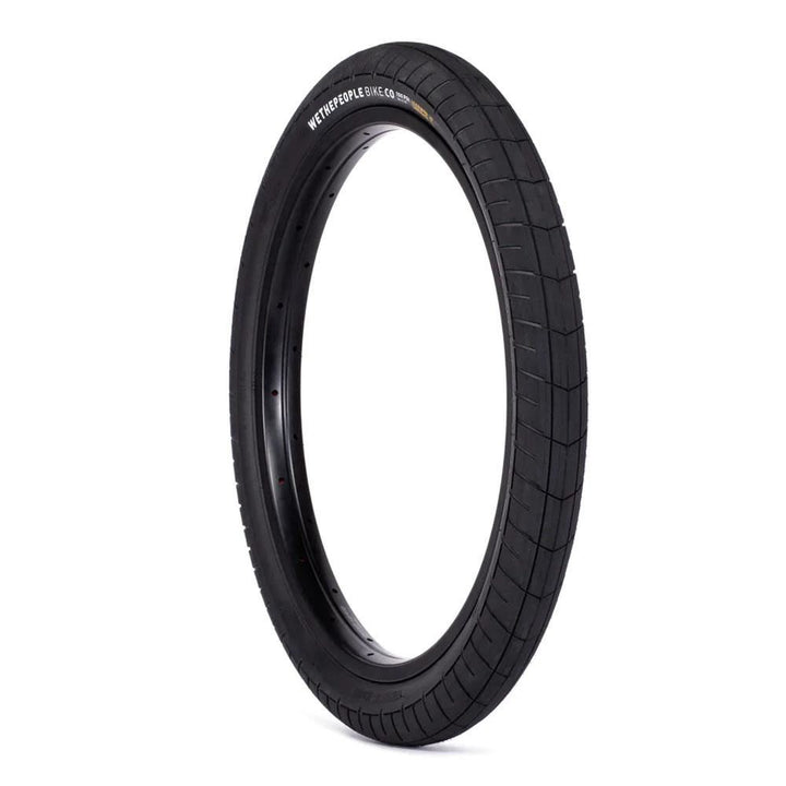 Wethepeople Activate 100 PSI Tire