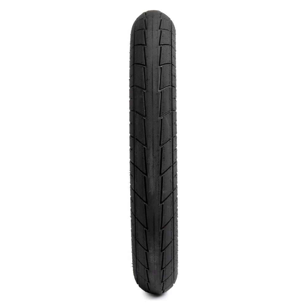 Salt Tracer 12" Tire