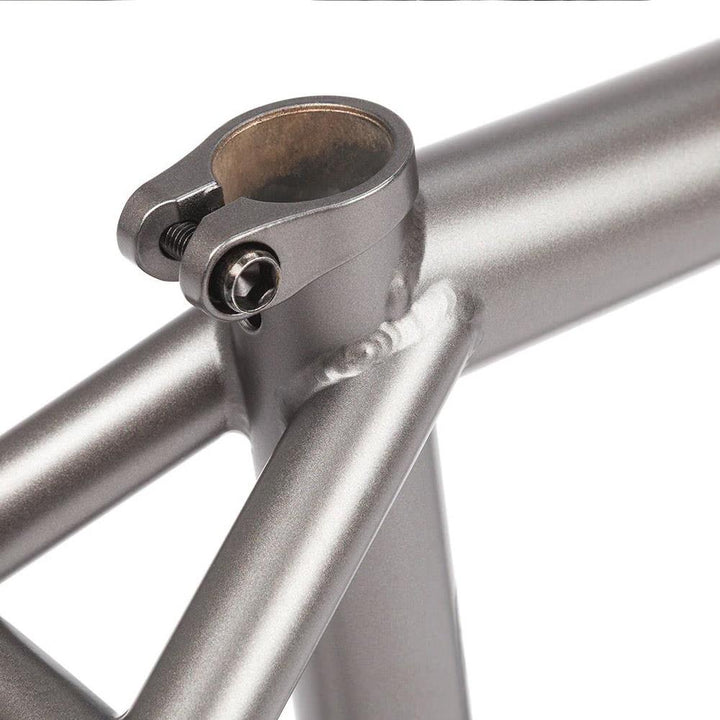 BSD Freedom Frame