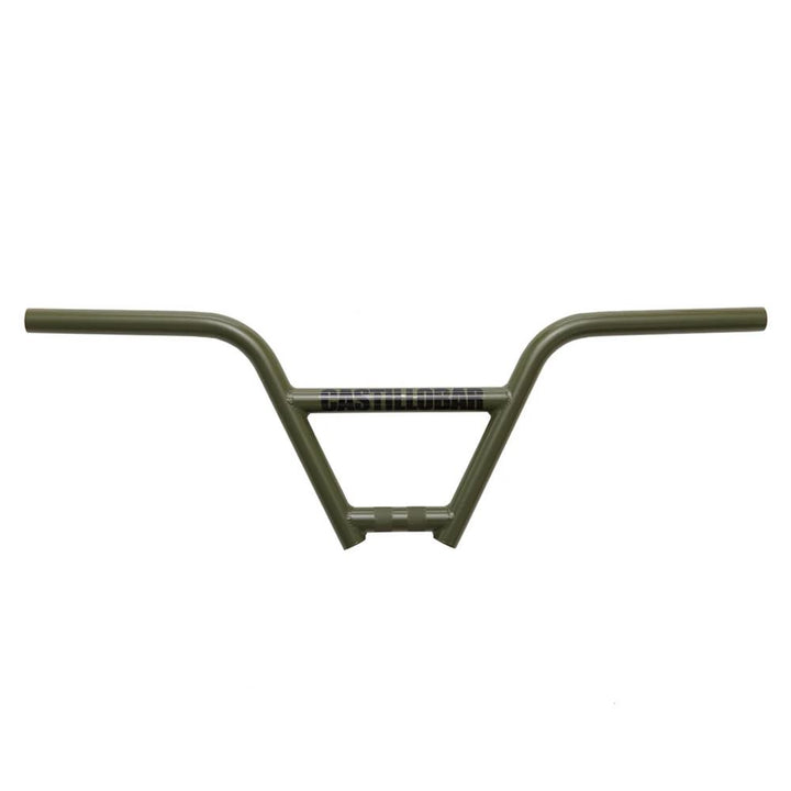 S&M Castillo 4-Piece Bars