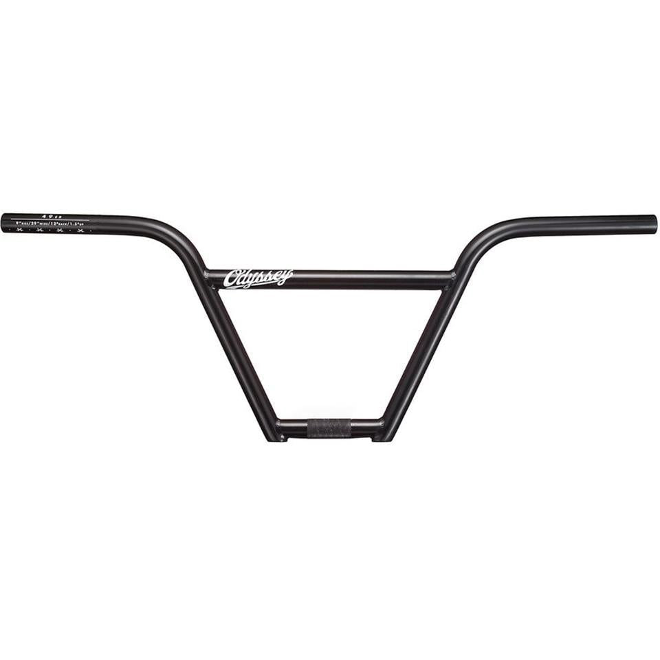 オトキチ ボディーバランサー Odyssey 49er Bars – Source BMX - US
