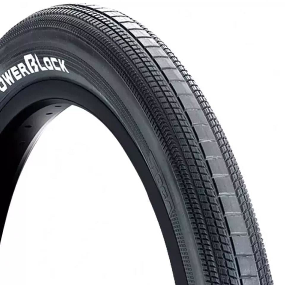 Tioga Powerblock 24" Tire