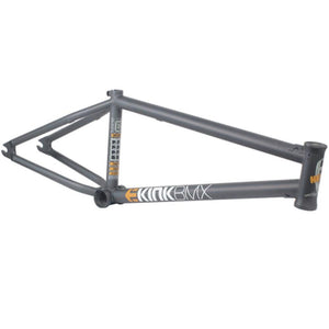 Kink Frame Williams