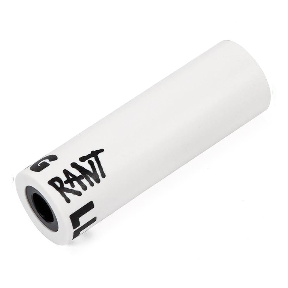 Rant LL cool Plastica PEG (Singolo)