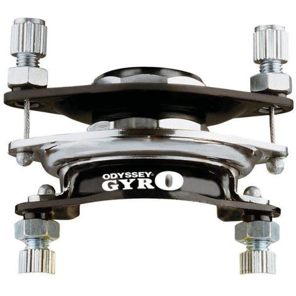 Odyssey G3 gyro – Source BMX - US