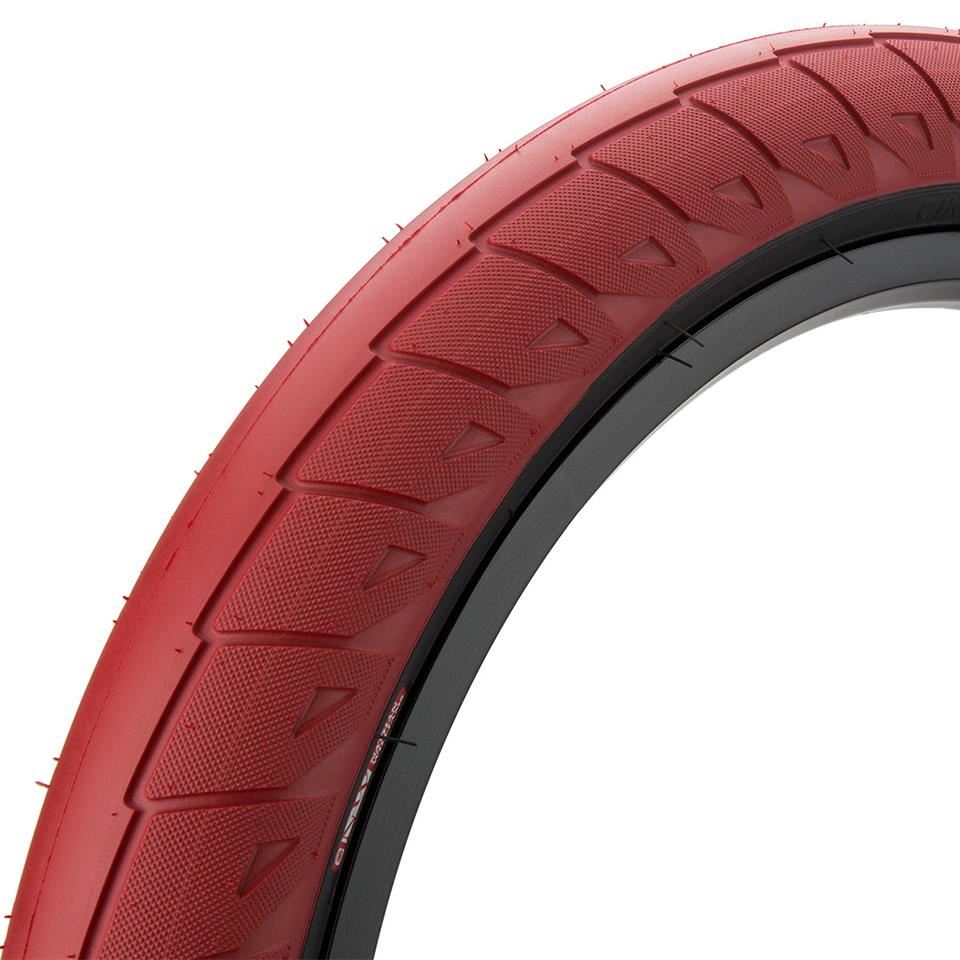 Cinema Williams Reifen