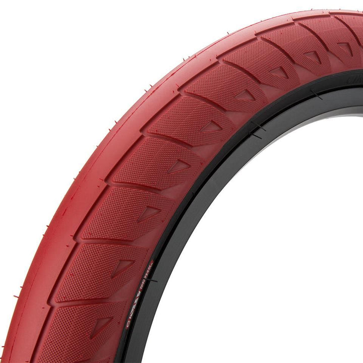 Cinema Williams Reifen