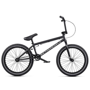 Wethepeople Nova BMX Bike