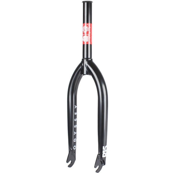 Odyssey R15 Forks – Source BMX - US