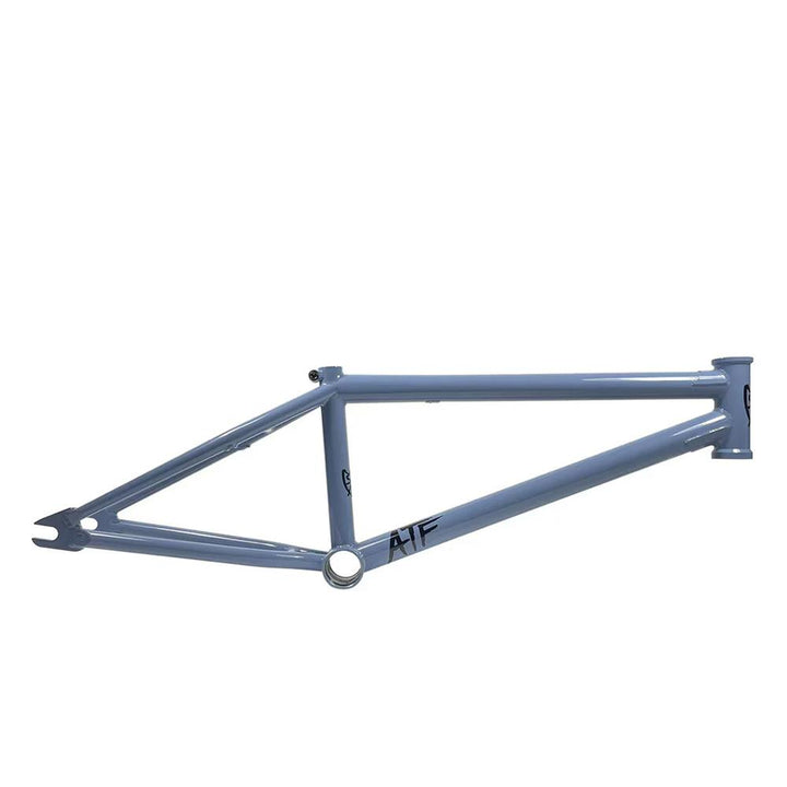 S&M 18" ATF Frame