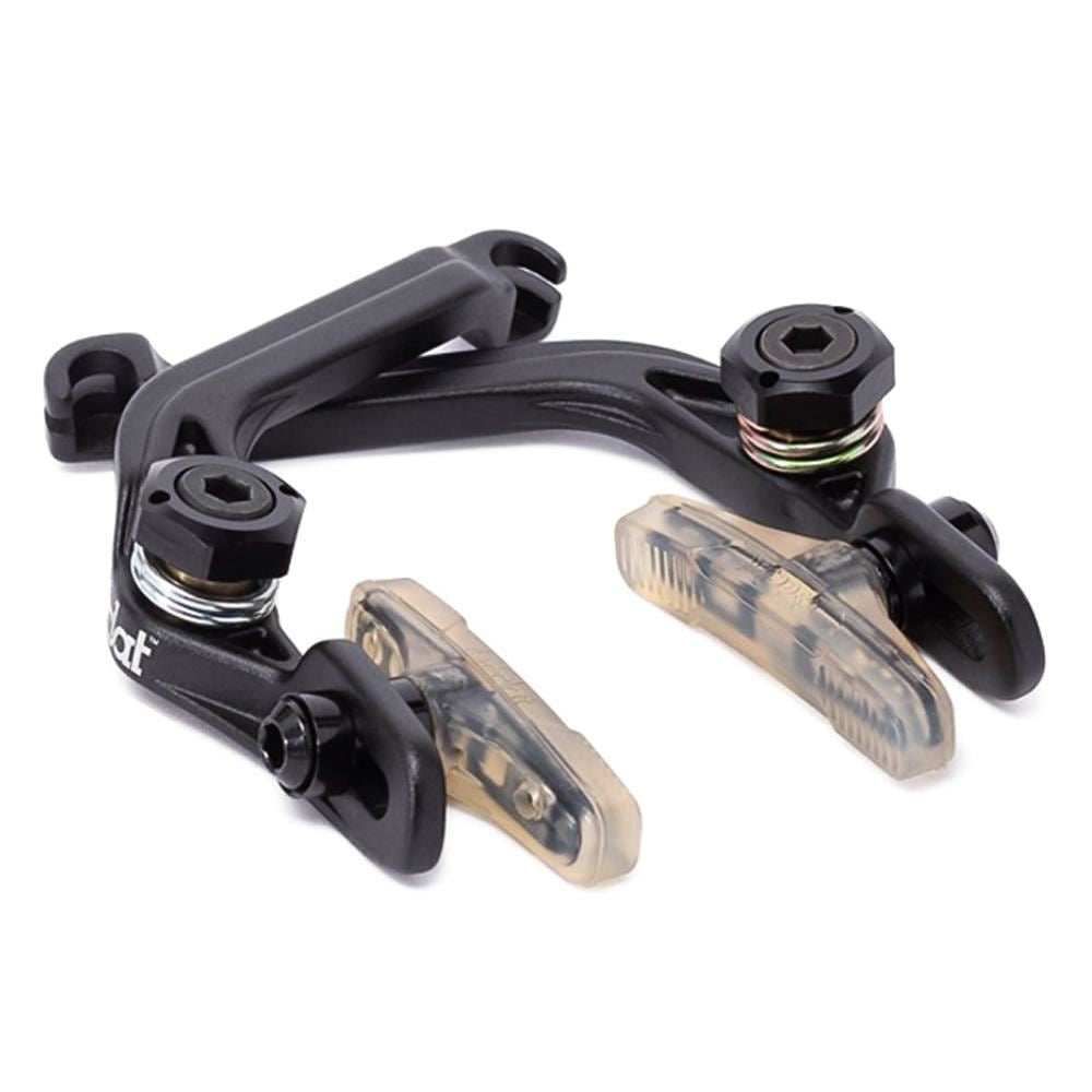 Eclat Unité forgée Alliage Frein