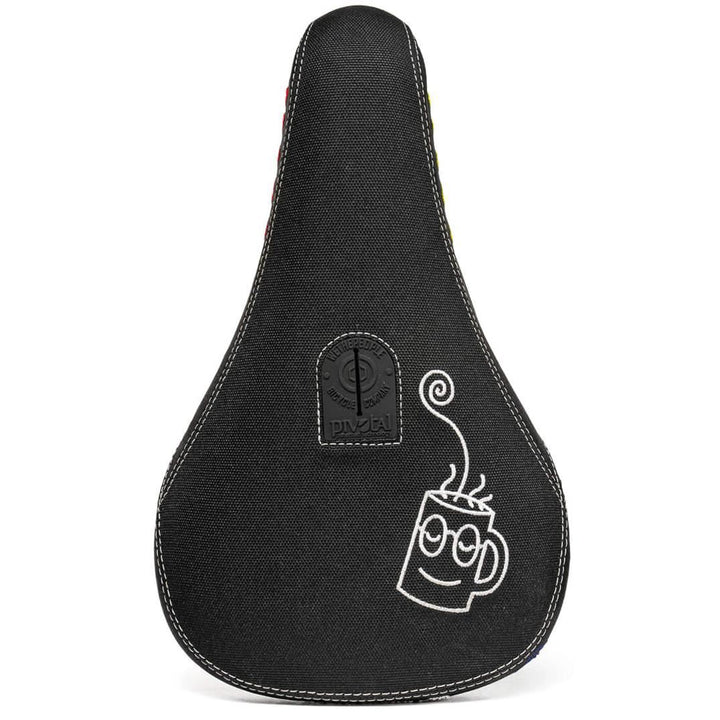 Wethepeople Équipe Selle pivotante - Dan Banks