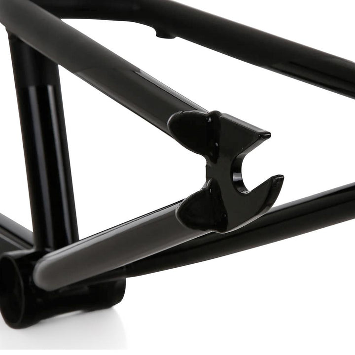 Collective RT1 BMX Frame