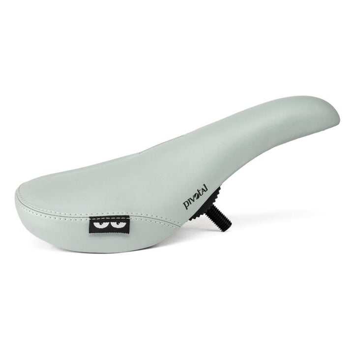 Eclat Void Pivotal Slim Seat