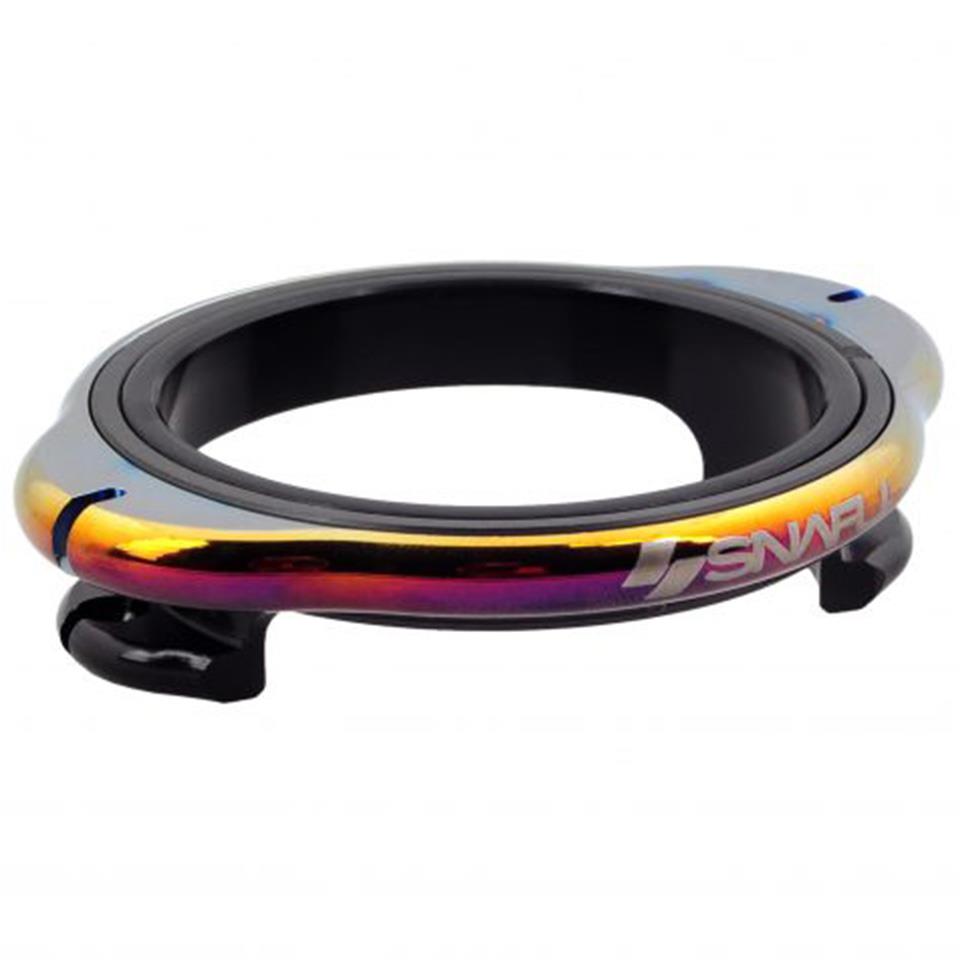 Snafu Mobeus Detangler