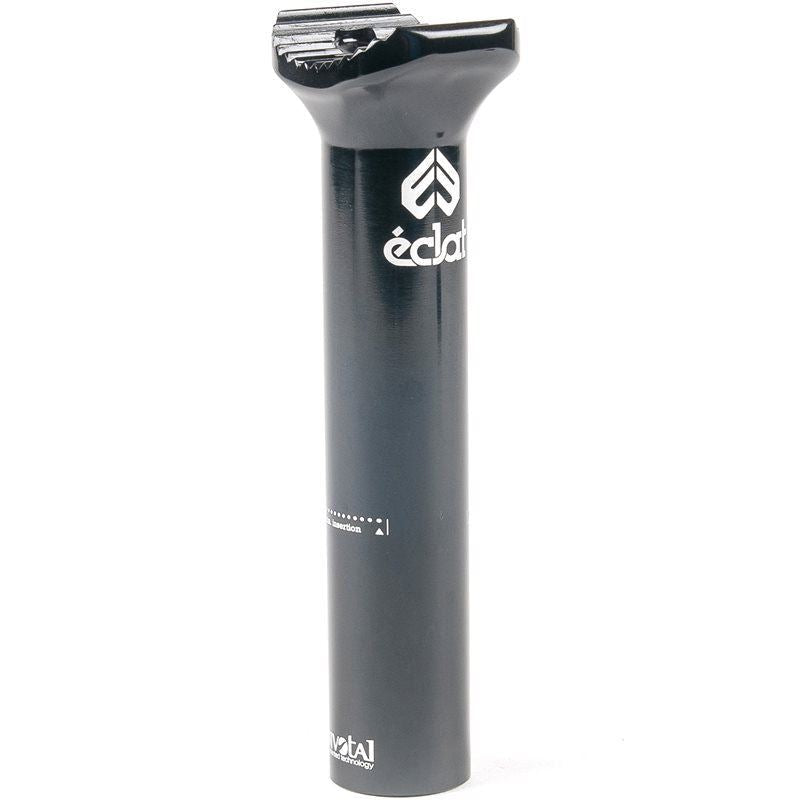 Eclat Torcia Pivotal Post 135mm