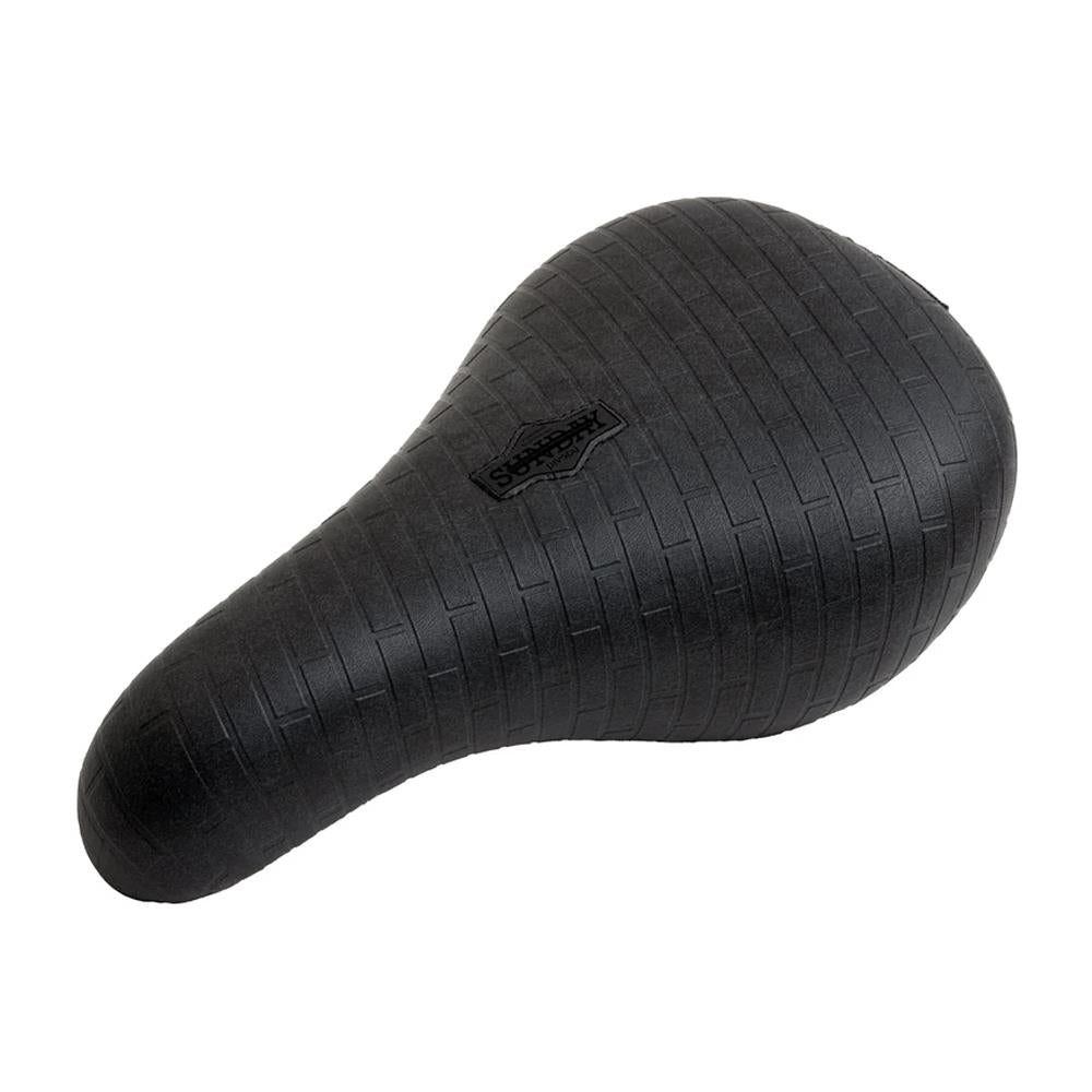 Sunday Silva Brick Pivotal Seat