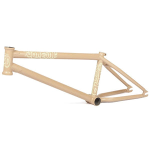 BSD Jonesin Frame