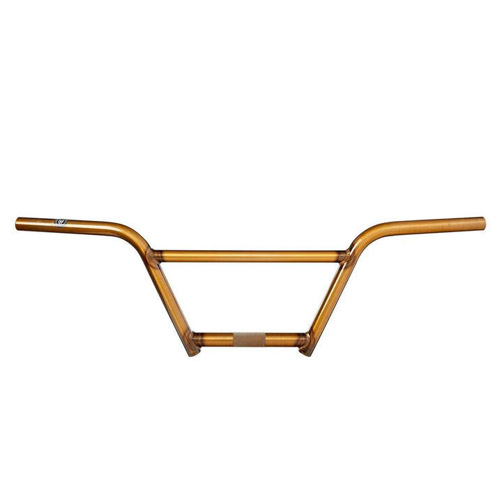 S&M 7" 4 Piece Cruiser Bar