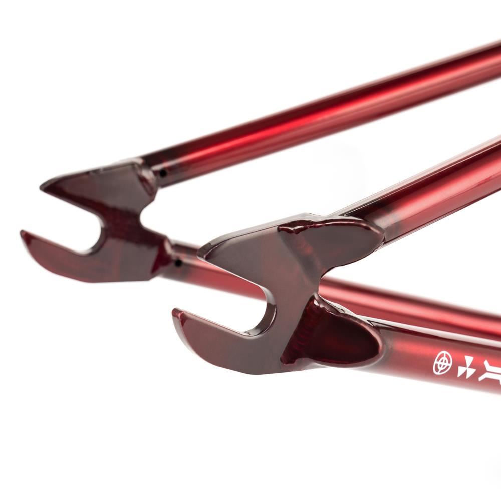 Wethepeople Telaio da 18 '' prodigio