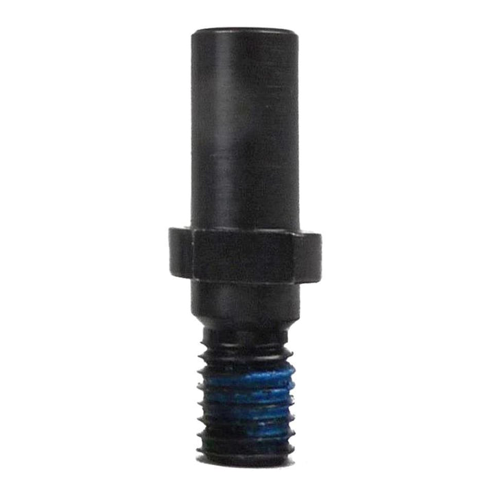 Sunday Desmontable 990 Montaje de freno - 1 unidad