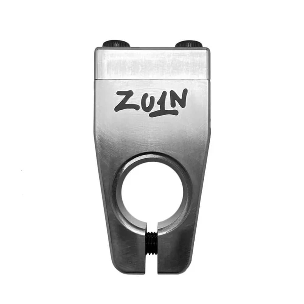 United Miki Front Load v2 Stem – Source BMX - US