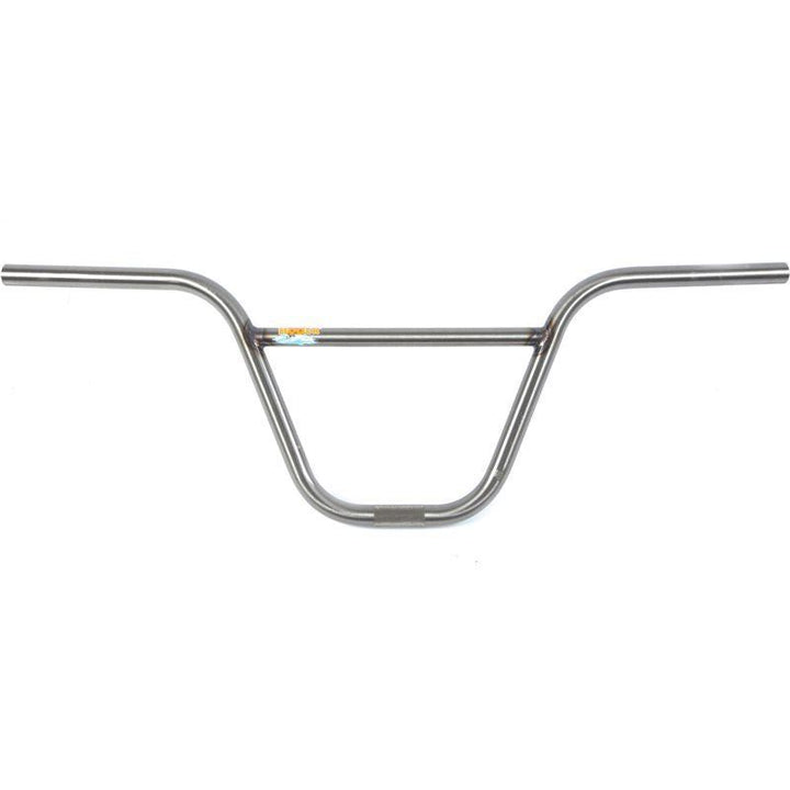 S&M Hoder Sky High 9.5" Bars