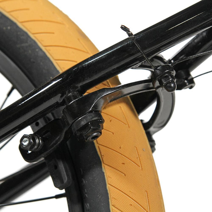 Stay Strong Bike Str BMX ottimale