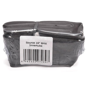 Source 16 "BMX INnertube