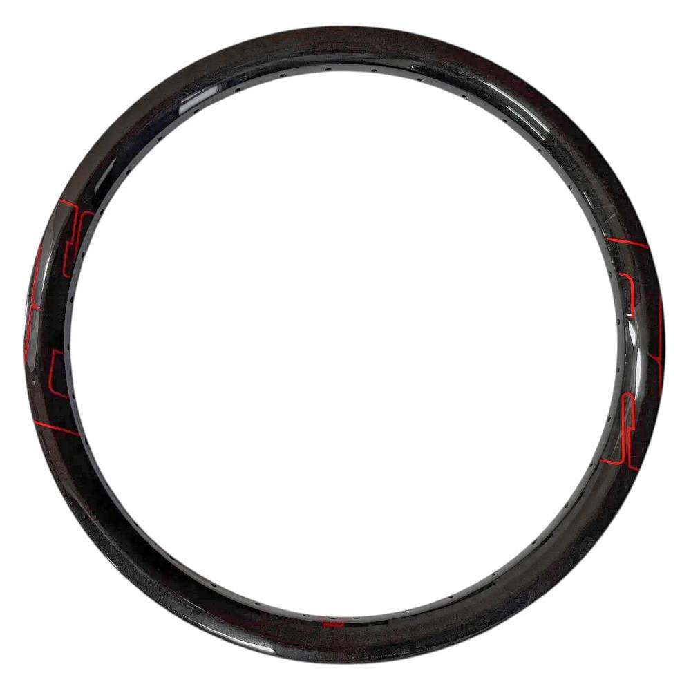 SD-X M58 V3 Disc/Front 28 Hole Rim