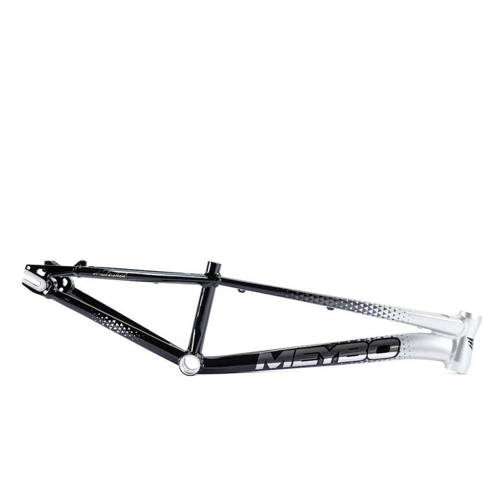 Meybo Holeshot 2026 Bmx Race Junior Frame